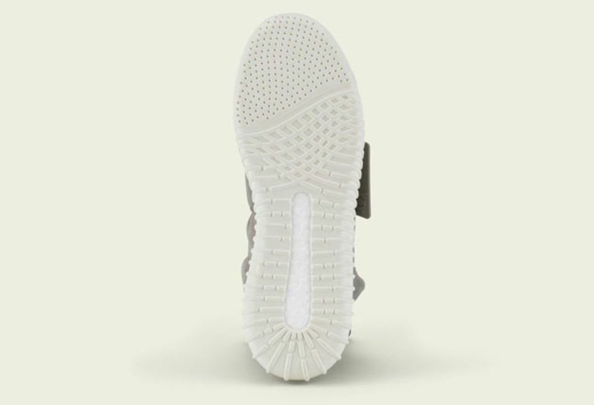 Yeezy 2